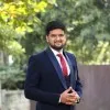 Aditya Chaudhari