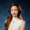Ruohan Jiang