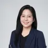 Alana Ng