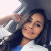 Emily Carrasco