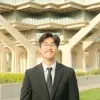 Preston Shin