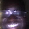 Adom Antwi