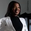 ONIANG PRIMA CAROL