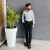 Ayush Raj