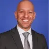 John Giron