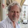 Marvin Berk