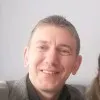 Melih ÜZÜLMEZ