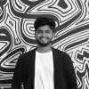 Mathew Sajeev