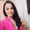Mariane Rodrigues