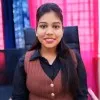 Nalini paras