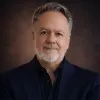 Peter Martinez