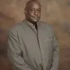 Michael Mwangi