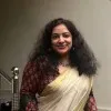 Vidhya Soman