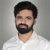 Anurag Panwar