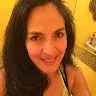 Patricia Aguinaga