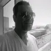 Cary Samourkachian