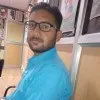 Johar Abbas