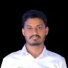 Rakesh