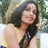 komal komal
