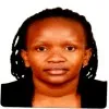 Zipporah Gichohi