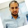 Sandeep Adhikari