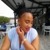 Sheyoba Maphike