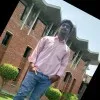 Praveen Pal