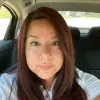 Connie Lanauze