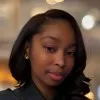 Monique C