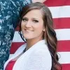 Ashley Ries