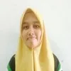 Selvina Ayuansyari