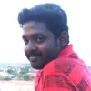 vignesh