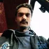 Gaurav Dhande