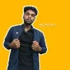 PASUPATHI