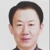 SONGMIN LIM