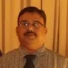 Dwaraka Nathan