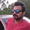 Rohit Thakkar