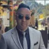 Renan Borges Process Manager