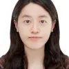 WAN CHEN SU