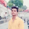 shashank singh