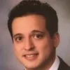 Tyler Bilotta