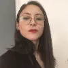 Amapolla Rocha