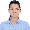 Sheevani Rajput