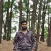 Charan