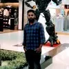Rajeevan Raj