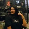 Nancy Sonkar