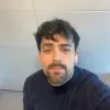 Jorge Paz Sandoval