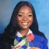 DeJah Sanders