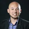 Kevin Pham
