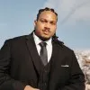 Christian Sarjudas